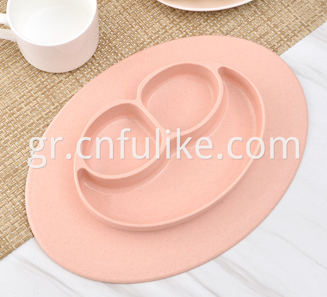 Perfectly Dinnerware